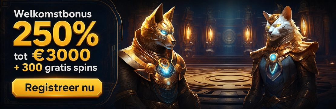 Amonbet Casino